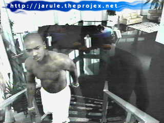 04jarule.jpg