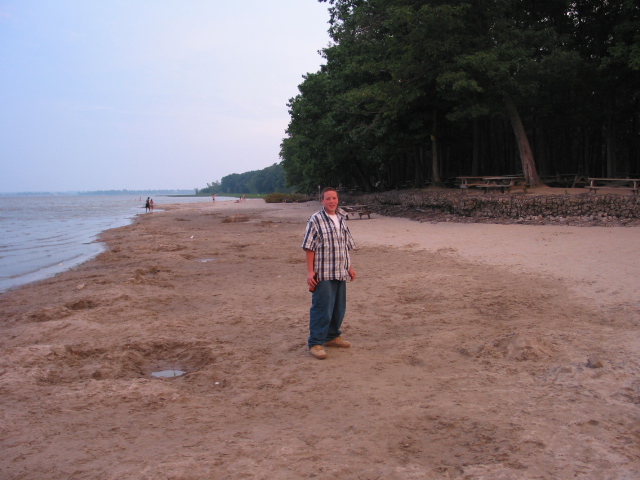102-0214_img.jpg