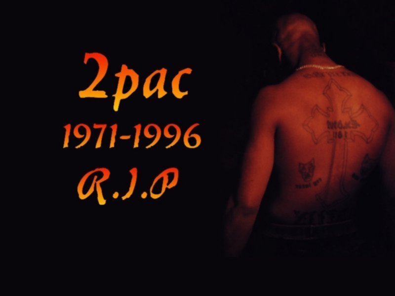 2pacrip.jpg