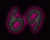 696969.gif
