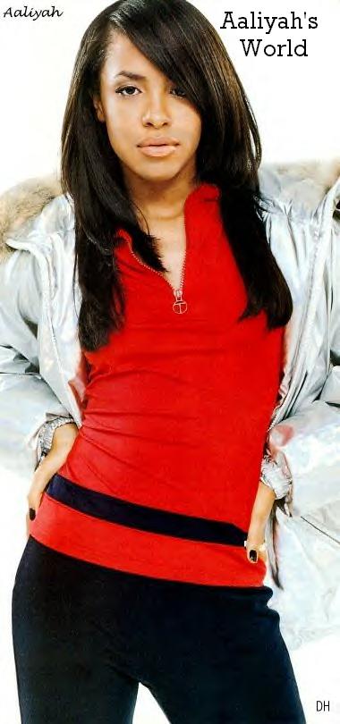 aaliyahsilverjacket.jpg