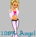 angel.jpg