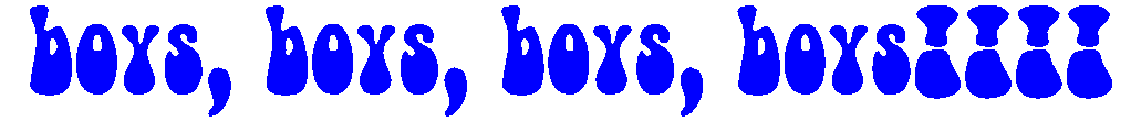 boys_boys_bys.gif