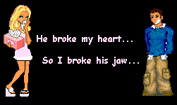 broken.jpg