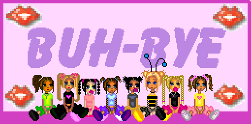 buhbye.jpg