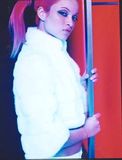charli02.jpg
