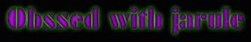 coollogo2.gif