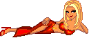 cuteblinkergirl.gif