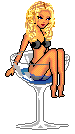 glass_with_lady2.gif