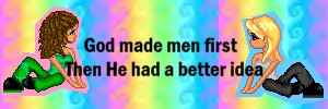 godmademenfirst.jpg