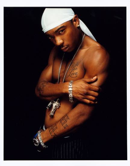 jarule.jpg
