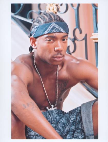 jarule03.jpg
