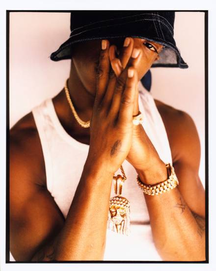 jarule3.jpg