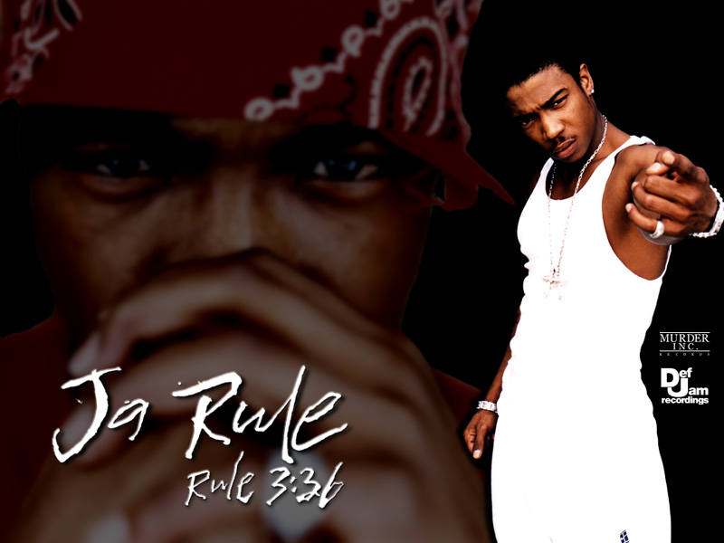 jarulewallpaper.jpg