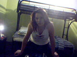 kayla1.jpg