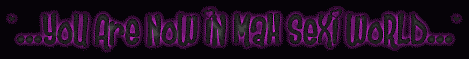 mahworld.gif