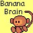 monkey2.jpg