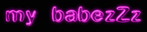 my_babezzz.gif