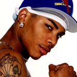 nelly.jpg