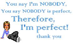 nobody.jpg