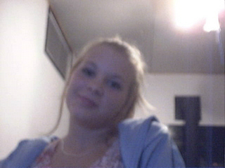 picture56.jpg