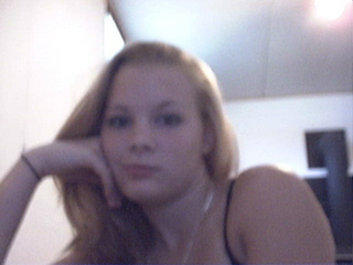 picture71.jpg
