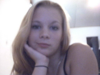 picture72.jpg