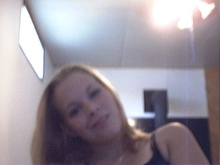 picture75.jpg