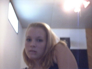 picture77.jpg