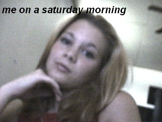 picture82.jpg