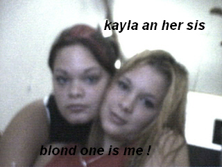 picture88.jpg