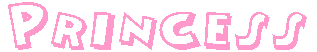 pincess.gif