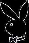 playboybunny.jpg