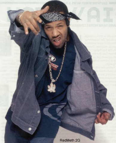 redman_02.gif