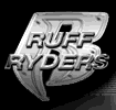 ruffryders.gif