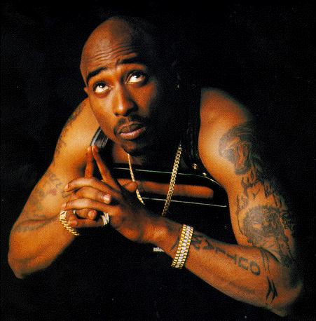 tupacc.jpg