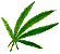 weed.gif